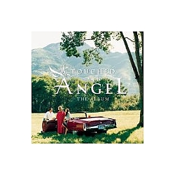 Wynonna - Touched By An Angel: The Album album
