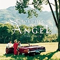 Wynonna - Touched By An Angel: The Album album