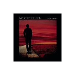Taylor Sorensen - The Overflow альбом