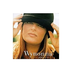 Wynonna - The Other Side album