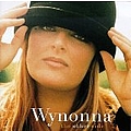 Wynonna - The Other Side альбом