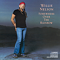 Willie Nelson - Somewhere Over the Rainbow album