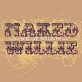 Willie Nelson - Naked Willie album