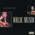 Willie Nelson - December Days album