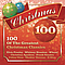 Willie Nelson - Christmas 100 альбом