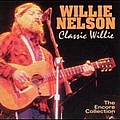 Willie Nelson - Classic Willie альбом
