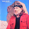 Willie Nelson - The Promiseland альбом
