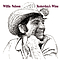 Willie Nelson - Yesterday&#039;s Wine album