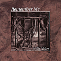 Willie Nelson - Remember Me album