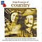 Willie Nelson - Kings &amp; Queens Of Country album