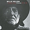 Willie Nelson - Revolutions of Time... The Journey 1975-1993 (disc 1: Pilgrimage) album