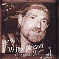 Willie Nelson - Greatest Hits album