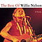 Willie Nelson - The Best Of Willie Nelson album