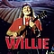 Willie Nelson - The Very Best of Willie Nelson (disc 1) album