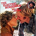 Willie Nelson - The Electric Horseman альбом