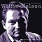 Willie Nelson - It&#039;s Been Rough and Rocky Travelin&#039;: The Earliest Willie Nelson 1954 - 1963 (disc 2) album
