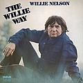 Willie Nelson - The Willie Way album