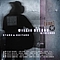 Willie Nelson &amp; Friends - Willie Nelson &amp; Friends альбом