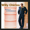 Willy Chirino - Baila Conmigo album
