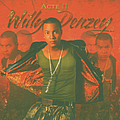 Willy Denzey - Acte 2 album