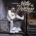 Willy Denzey - 1 альбом
