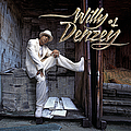 Willy Denzey - #1 album
