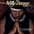 Willy Denzey - L&#039; Orphelin album