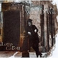 Willy Deville - Loup Garou альбом