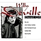 Willy Deville - Best Of album