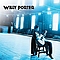 Willy Porter - Willy Porter album