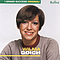 Wilma Goich - Wilma Goich album