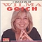 Wilma Goich - Greatest Hits альбом