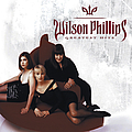 Wilson Phillips - Greatest Hits альбом