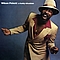 Wilson Pickett - A Funky Situation album