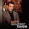 Wim Soutaer - Twee album