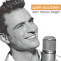 Wim Soutaer - Een Nieuw Begin альбом