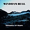 Windham Hell - Window of Souls album