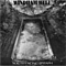 Windham Hell - South Facing Epitaph album