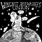 Wingnut Dishwashers Union - Burn the earth! Leave it behind! album