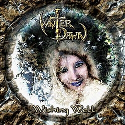 Winter Dawn - Wishing Well альбом