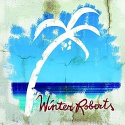 Winter Roberts - Daymaker album