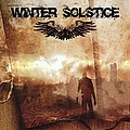 Winter Solstice - The Pulse Is Overrated альбом