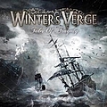 Winter&#039;s Verge - Tales Of Tragedy альбом