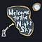 Wintersleep - Welcome to the Night Sky album