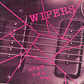 Wipers - Over The Edge альбом