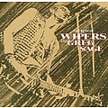 Wipers - The Best of Wipers and Greg Sage альбом