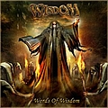 Wisdom - Words of Wisdom album