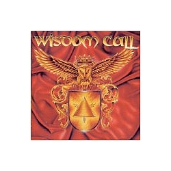 Wisdom Call - Wisdom Call album