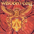 Wisdom Call - Wisdom Call album
