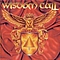Wisdom Call - Wisdom Call альбом